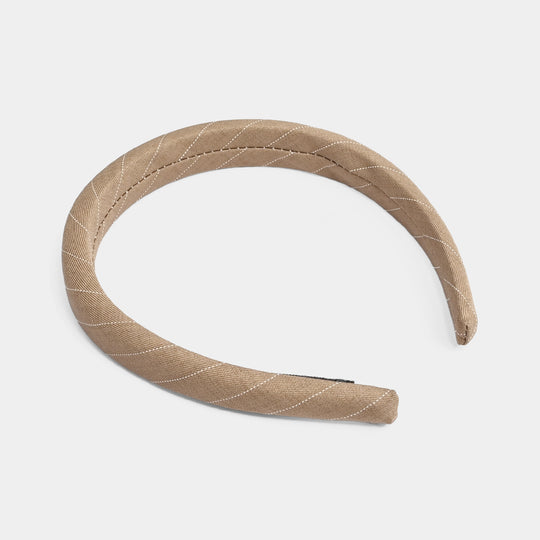 Fancy Hair Band/Headband for Girls