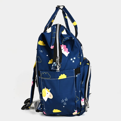 Baby Care Mother Backpack