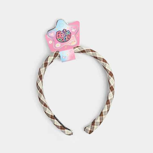 Fancy Hair Band/Headband for Girls