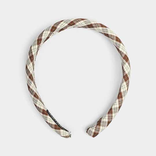 Fancy Hair Band/Headband for Girls