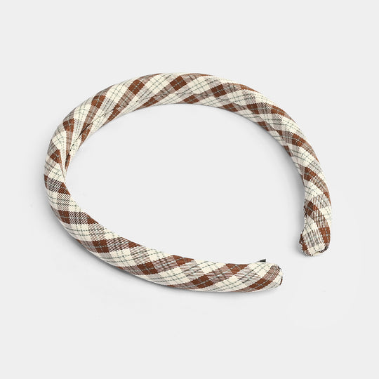 Fancy Hair Band/Headband for Girls