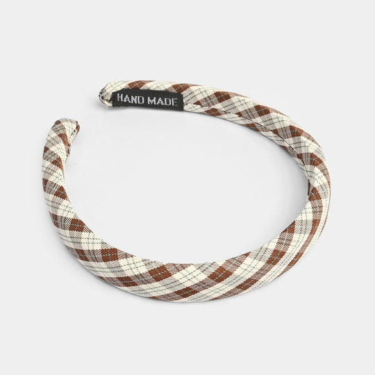 Fancy Hair Band/Headband for Girls