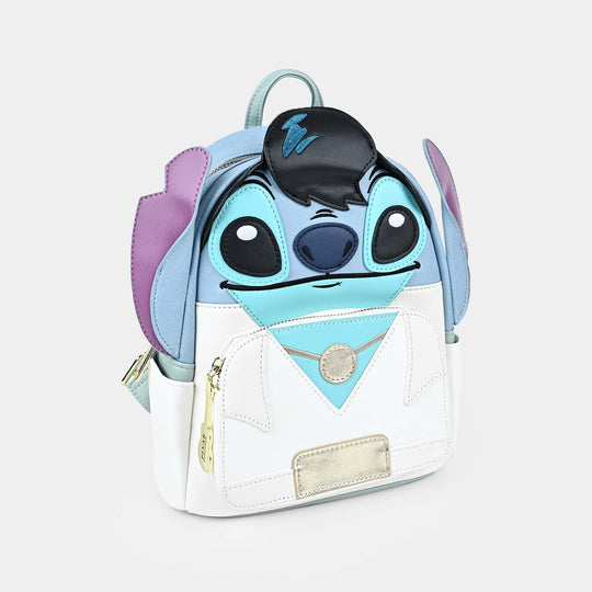 Magic Adventure Backpack