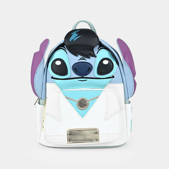 Magic Adventure Backpack