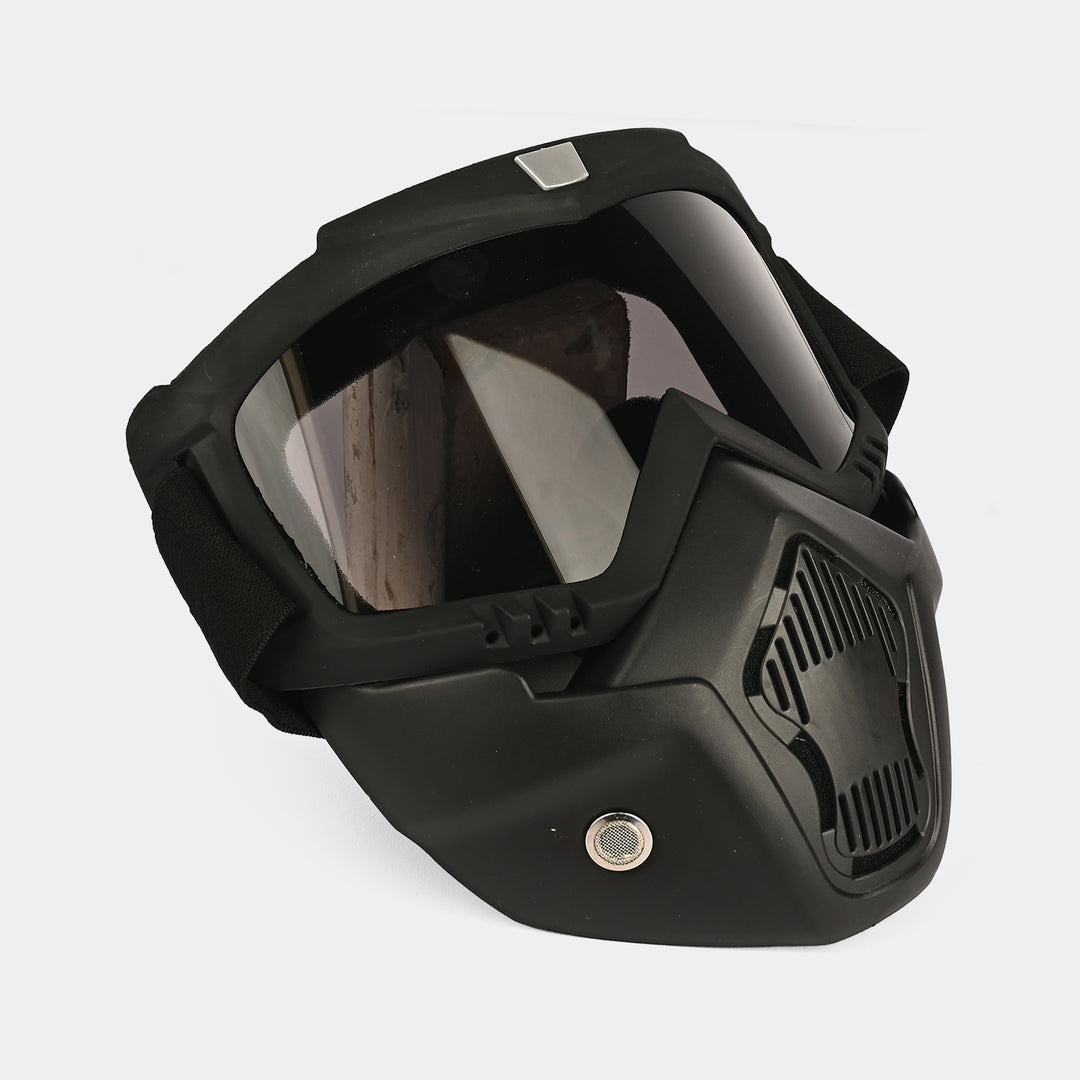 Kids Blasting Launcher Set