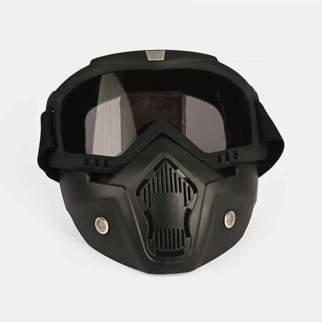 Kids Blasting Launcher Set