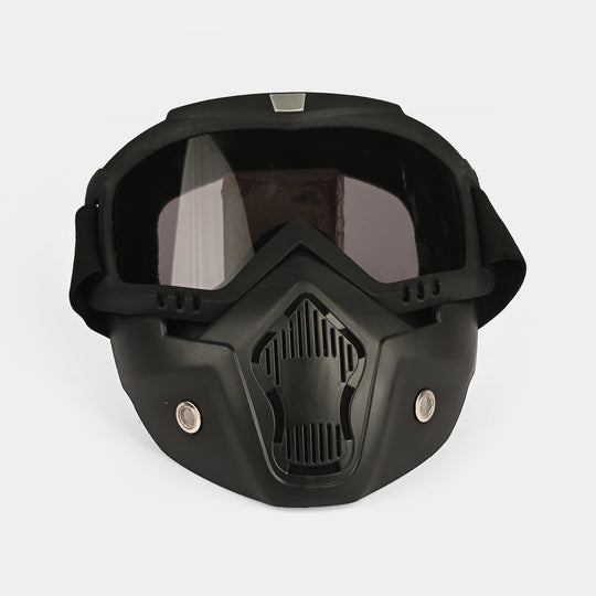 Kids Blasting Launcher Set