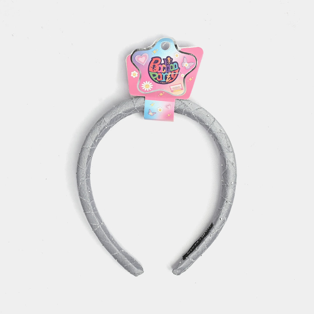 Fancy Hair Band/Headband for Girls