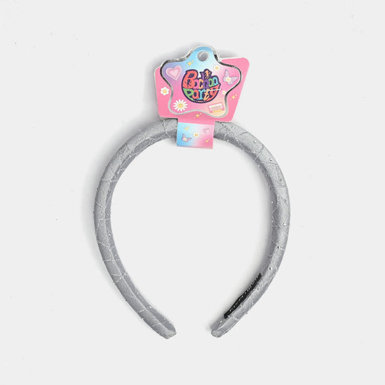 Fancy Hair Band/Headband for Girls