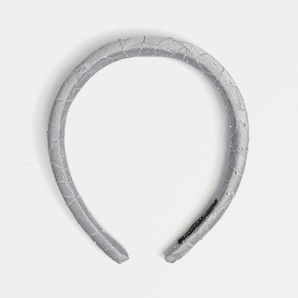 Fancy Hair Band/Headband for Girls