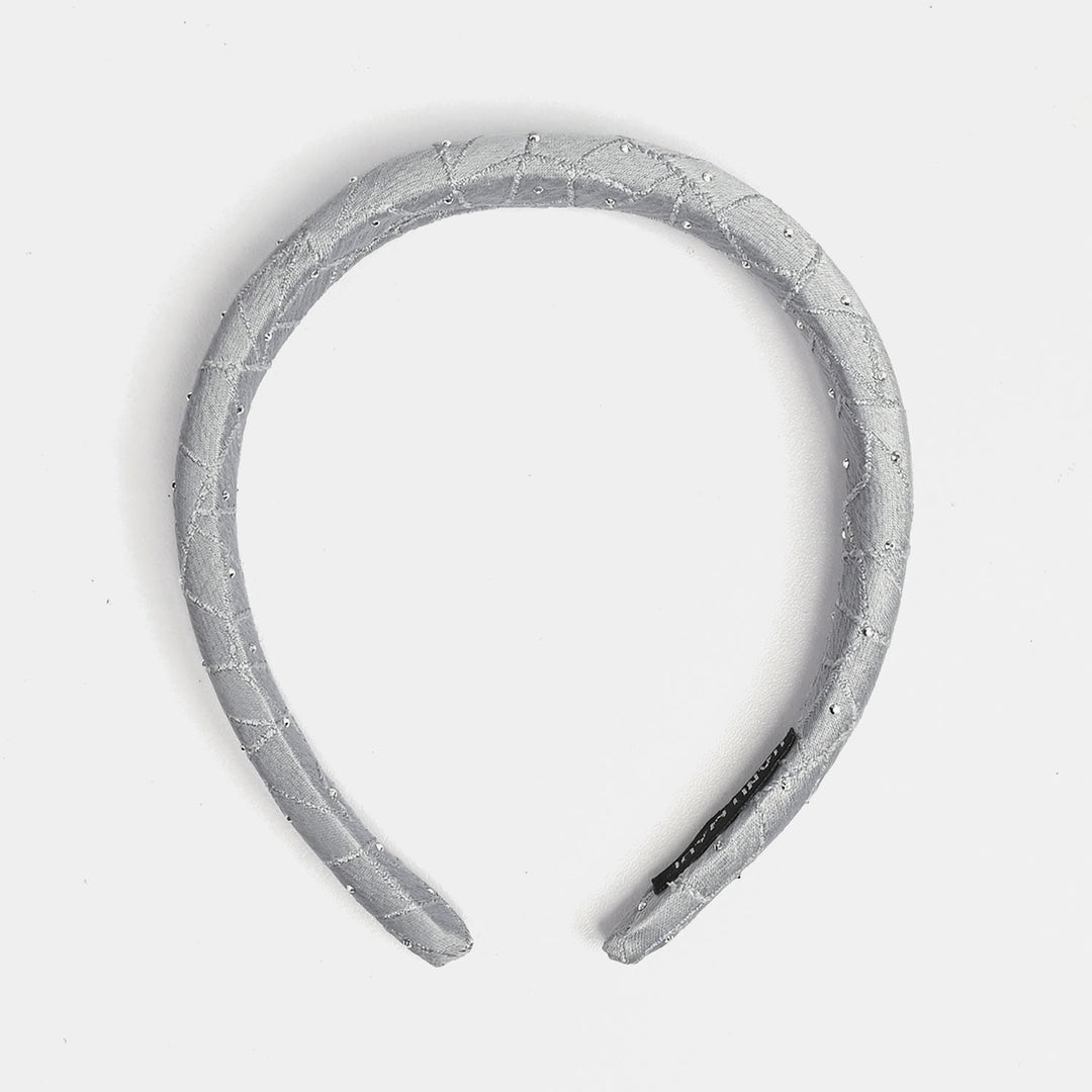 Fancy Hair Band/Headband for Girls