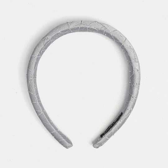 Fancy Hair Band/Headband for Girls