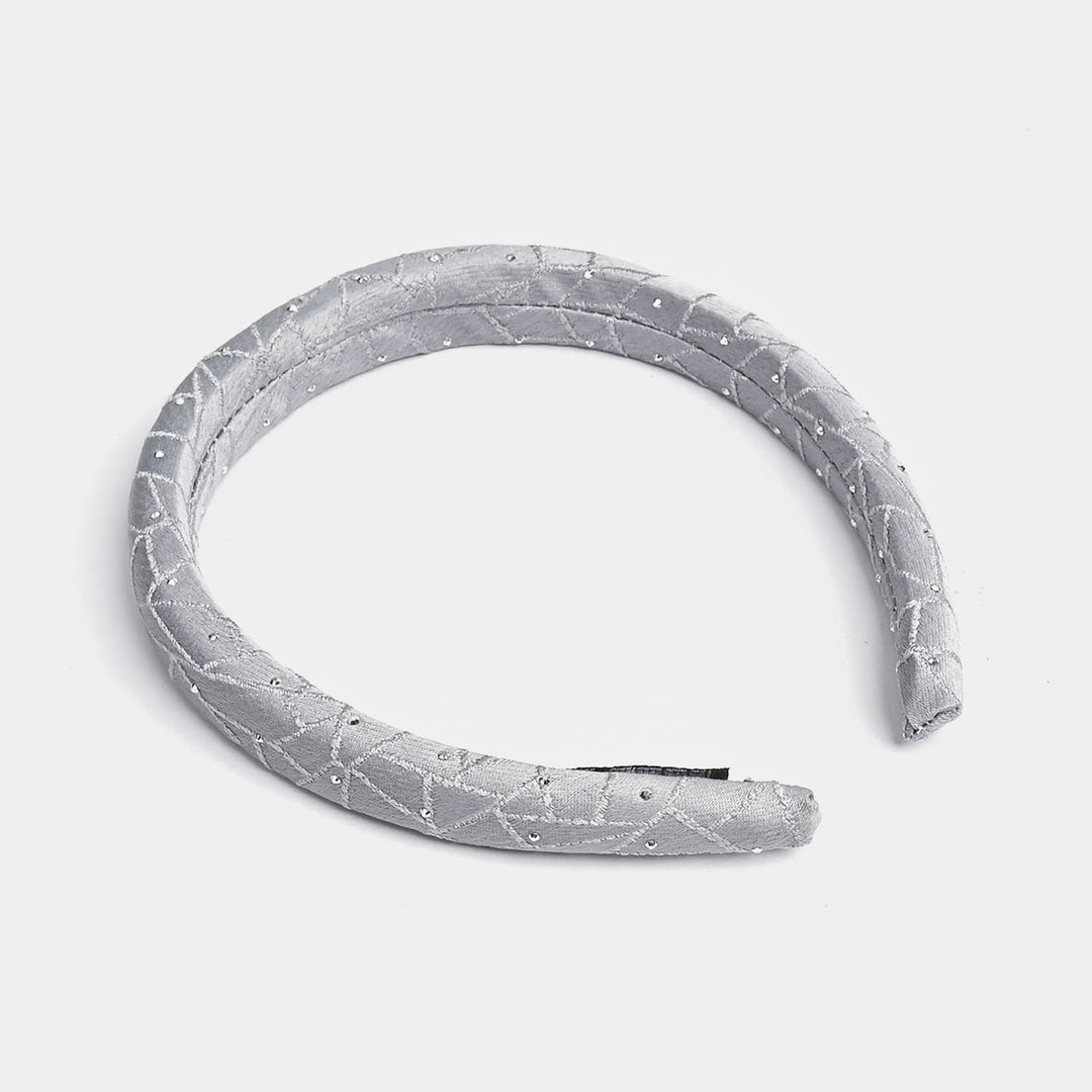 Fancy Hair Band/Headband for Girls