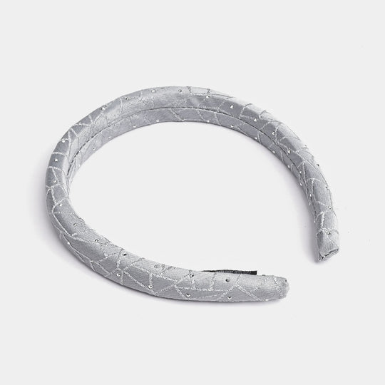 Fancy Hair Band/Headband for Girls