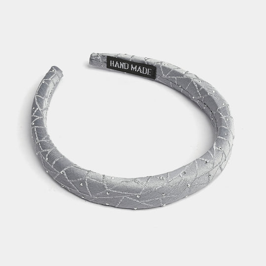 Fancy Hair Band/Headband for Girls