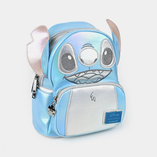 Magic Adventure Backpack