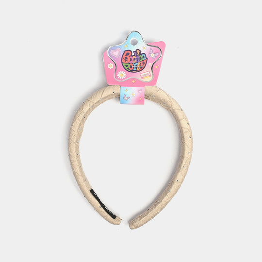 Fancy Hair Band/Headband for Girls