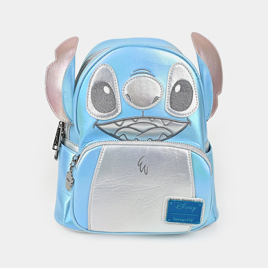 Magic Adventure Backpack