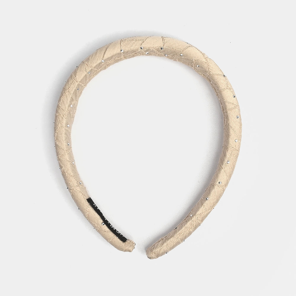 Fancy Hair Band/Headband for Girls