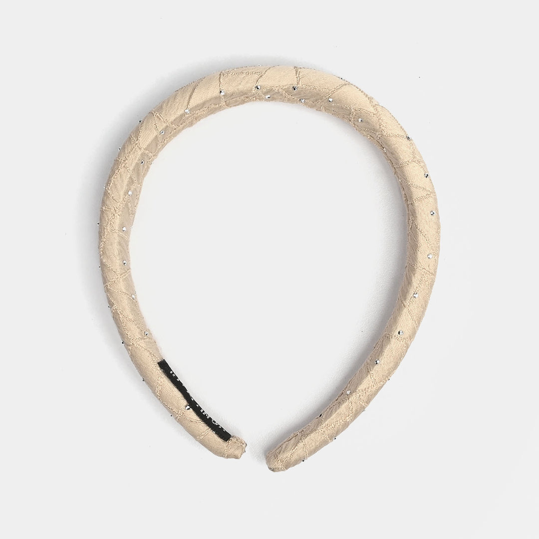 Fancy Hair Band/Headband for Girls