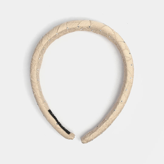 Fancy Hair Band/Headband for Girls