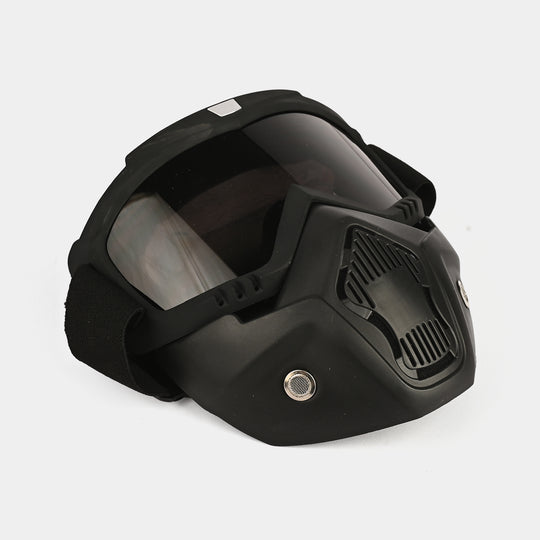 Kids Blasting Launcher Set