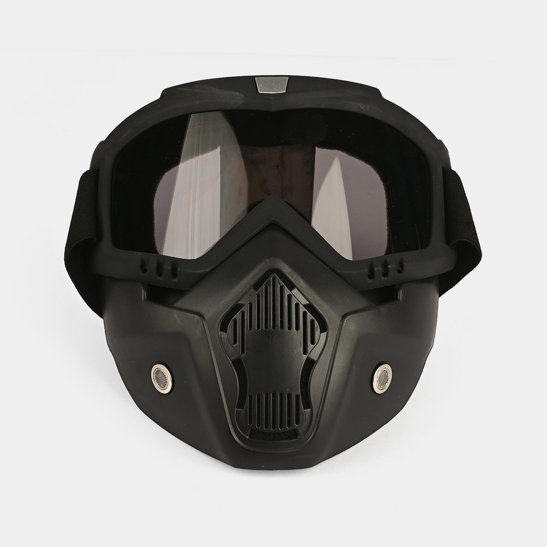 Kids Blasting Launcher Set