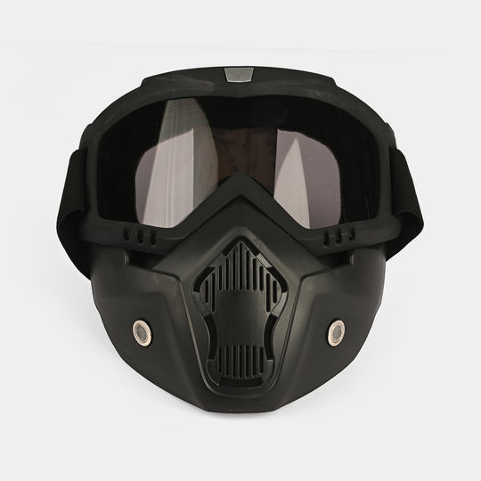 Kids Blasting Launcher Set