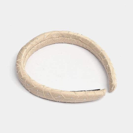 Fancy Hair Band/Headband for Girls