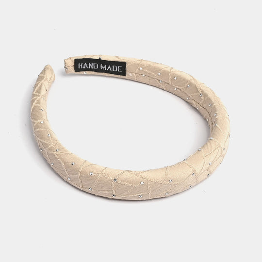 Fancy Hair Band/Headband for Girls