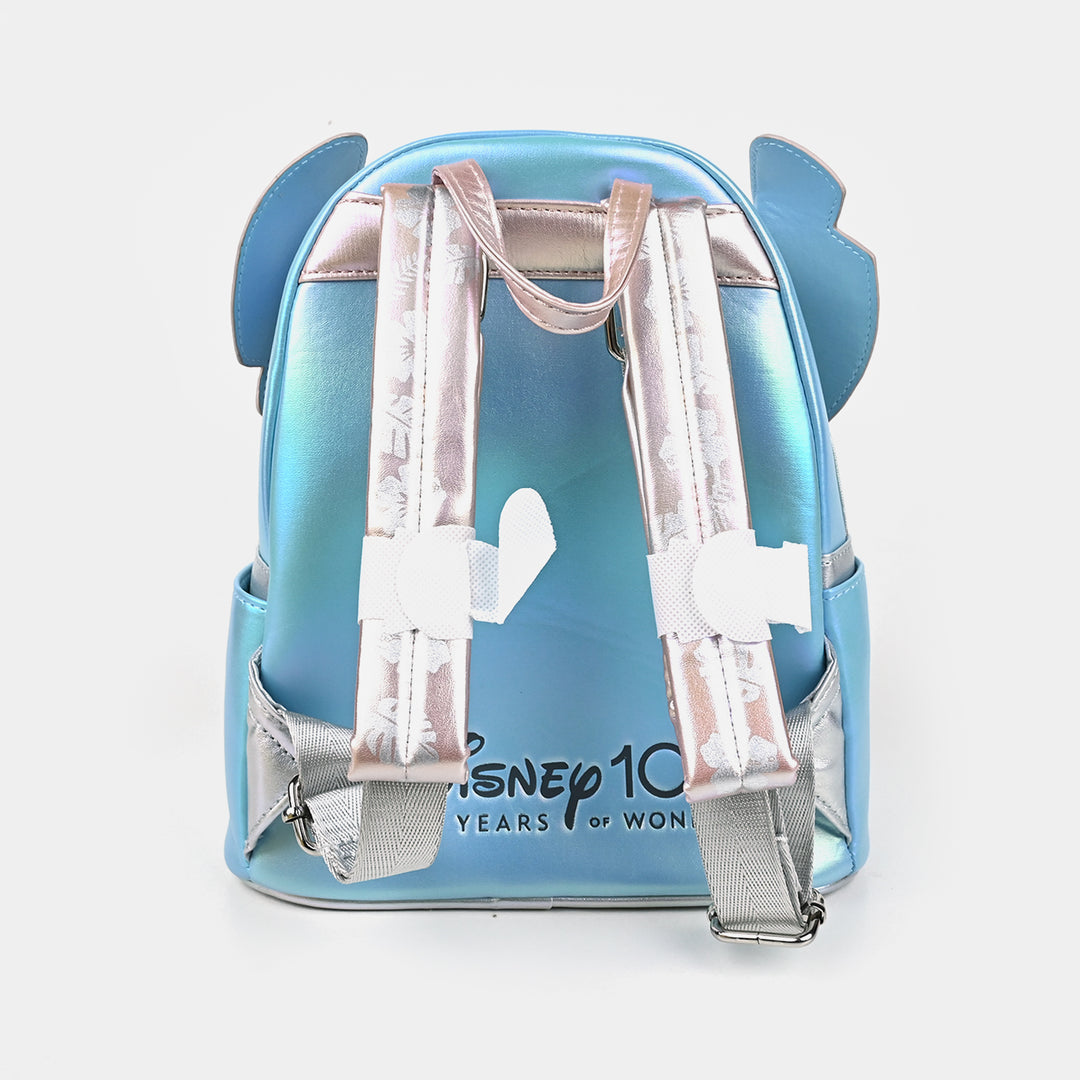 Magic Adventure Backpack