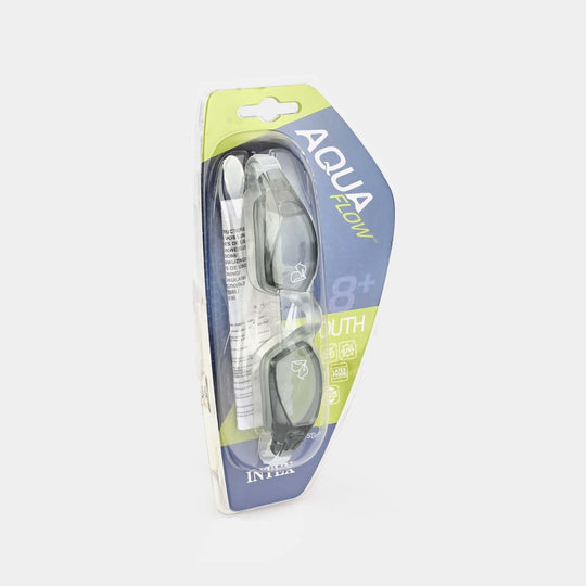 Intex Aqua Flow Youth 8+ Sport Relay Goggles