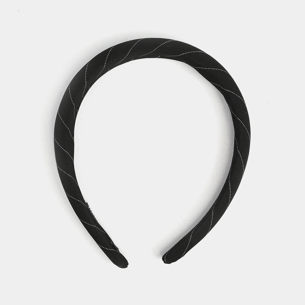 Fancy Hair Band/Headband for Girls