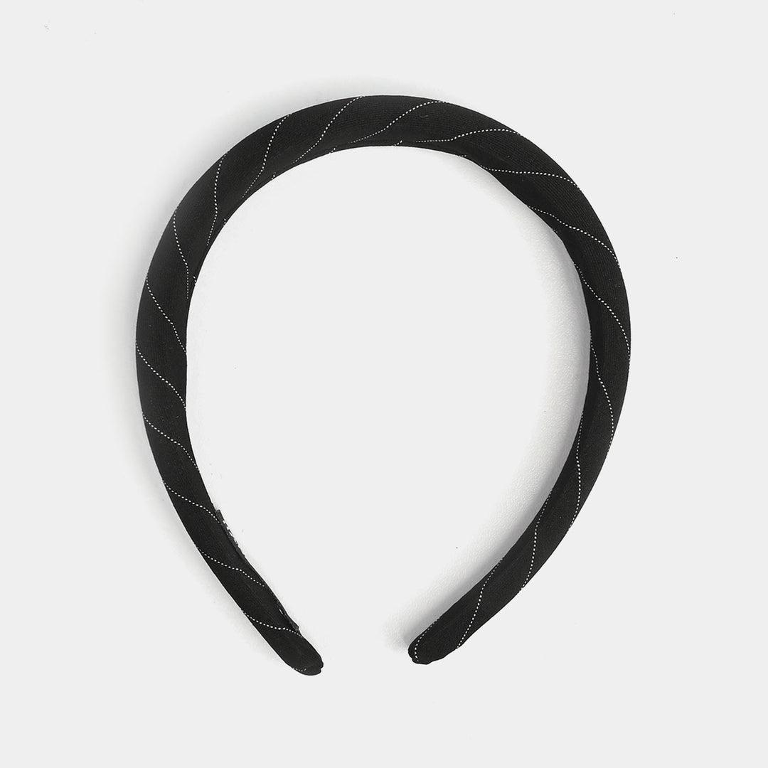 Fancy Hair Band/Headband for Girls