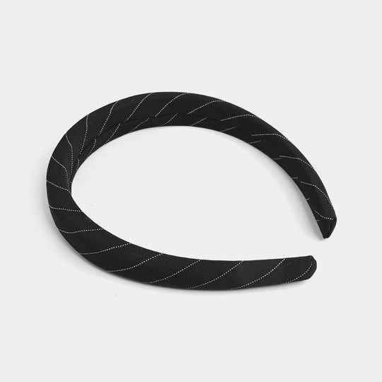 Fancy Hair Band/Headband for Girls