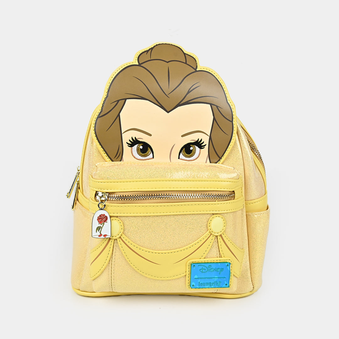 Magic Adventure Backpack