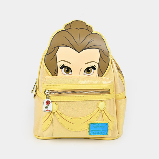 Magic Adventure Backpack