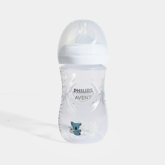 Natural Response Baby Feeding Bottle | 260ml