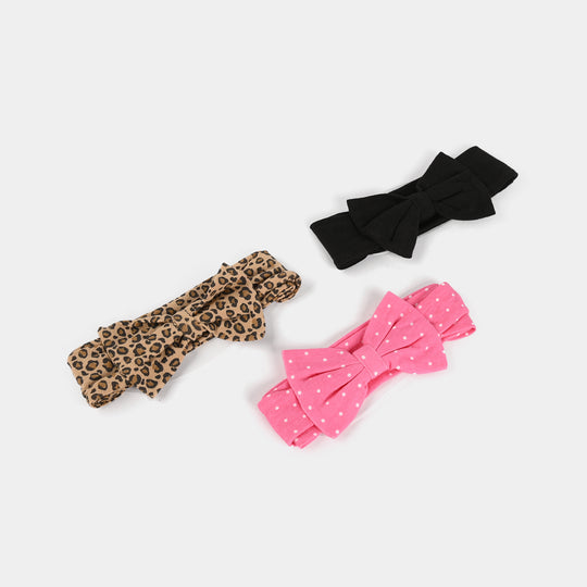 Headband & Socks Set