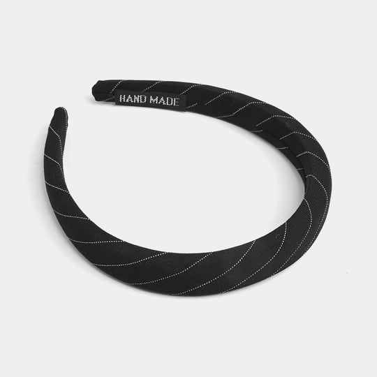 Fancy Hair Band/Headband for Girls