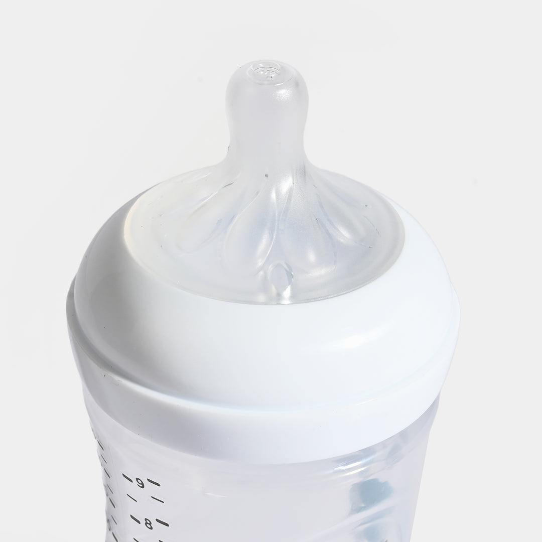 Natural Response Baby Feeding Bottle | 260ml