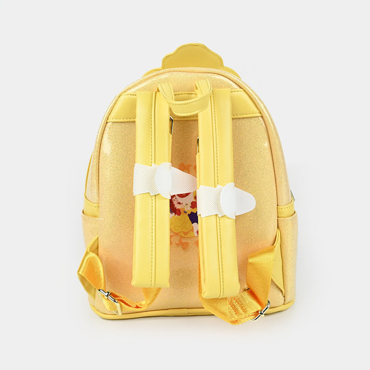 Magic Adventure Backpack