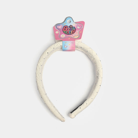 Fancy Hair Band/Headband for Girls