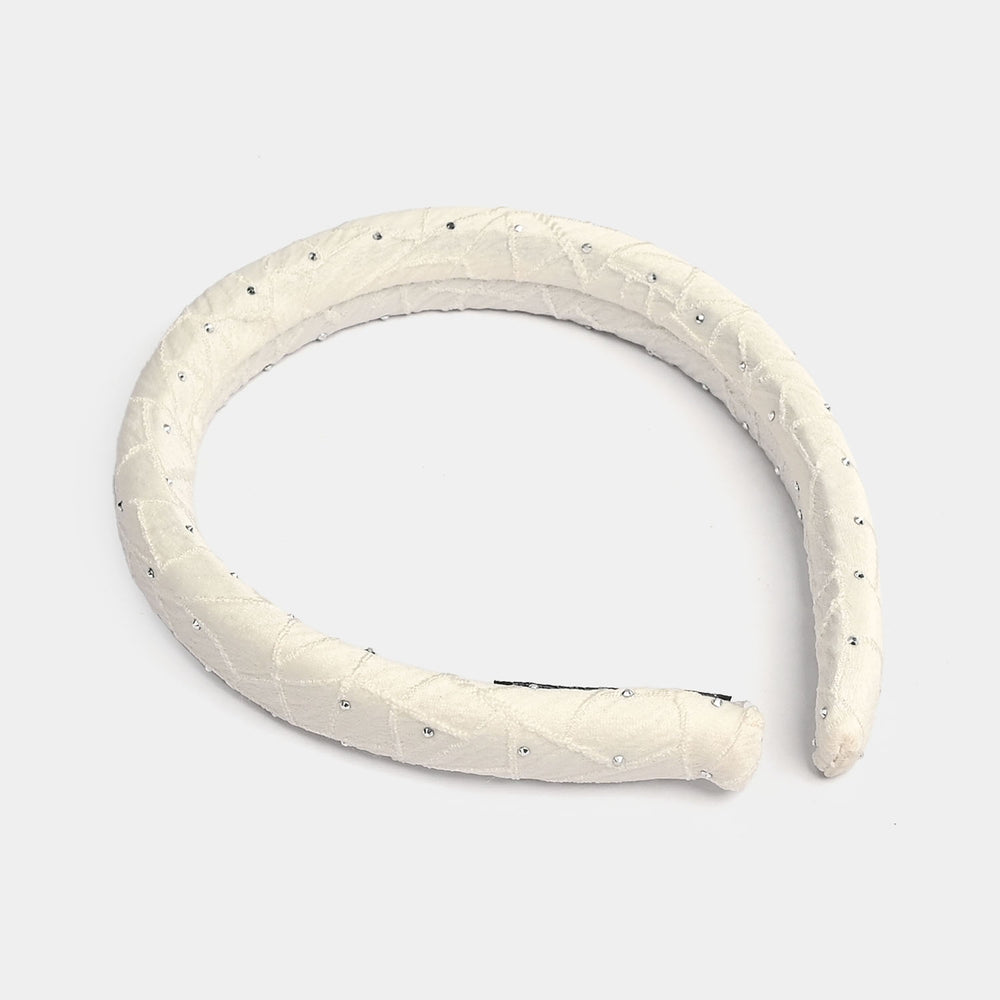 Fancy Hair Band/Headband for Girls