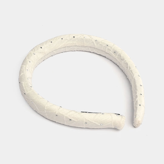 Fancy Hair Band/Headband for Girls