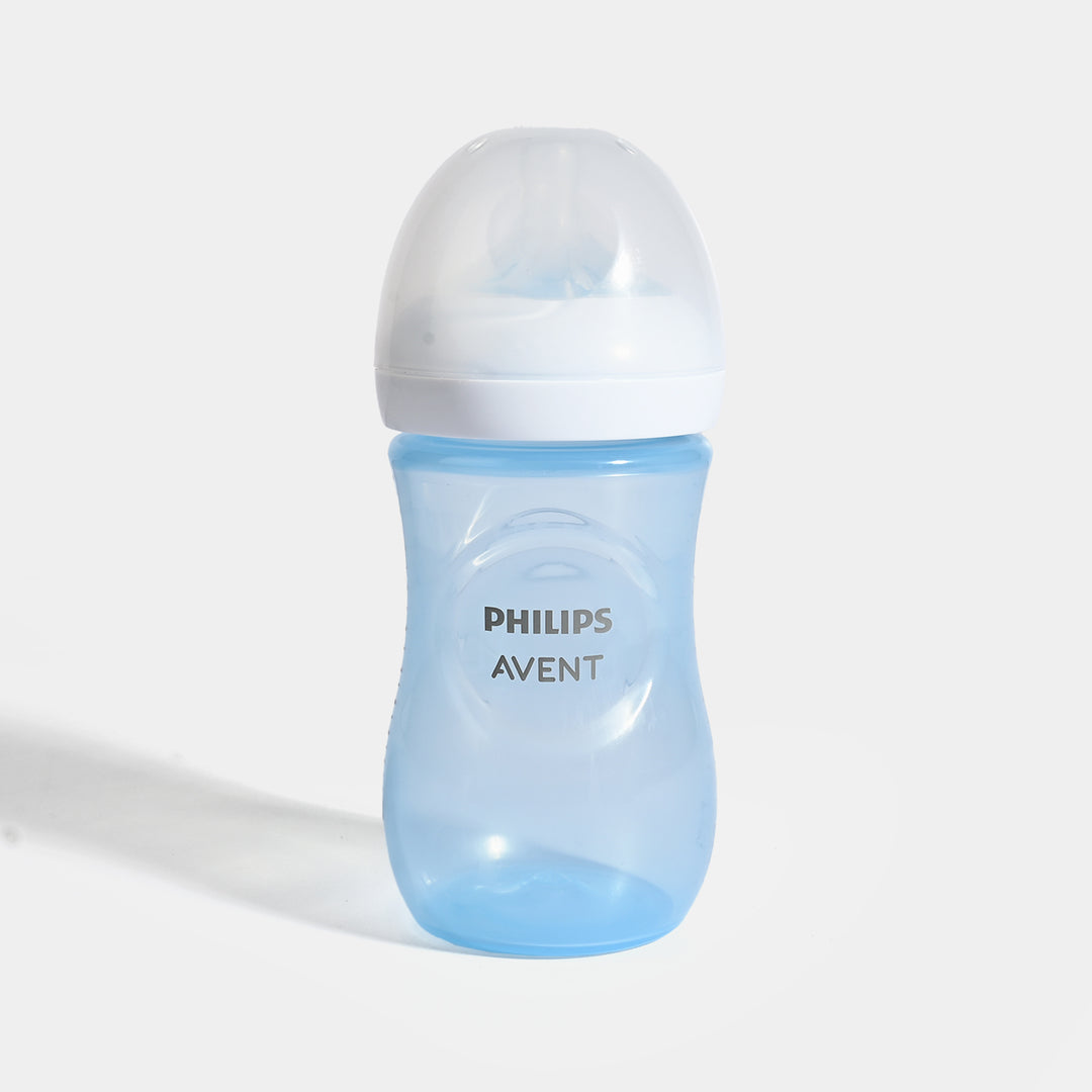 Natural Response Baby Feeding Bottle | 260ml