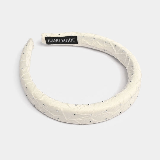 Fancy Hair Band/Headband for Girls