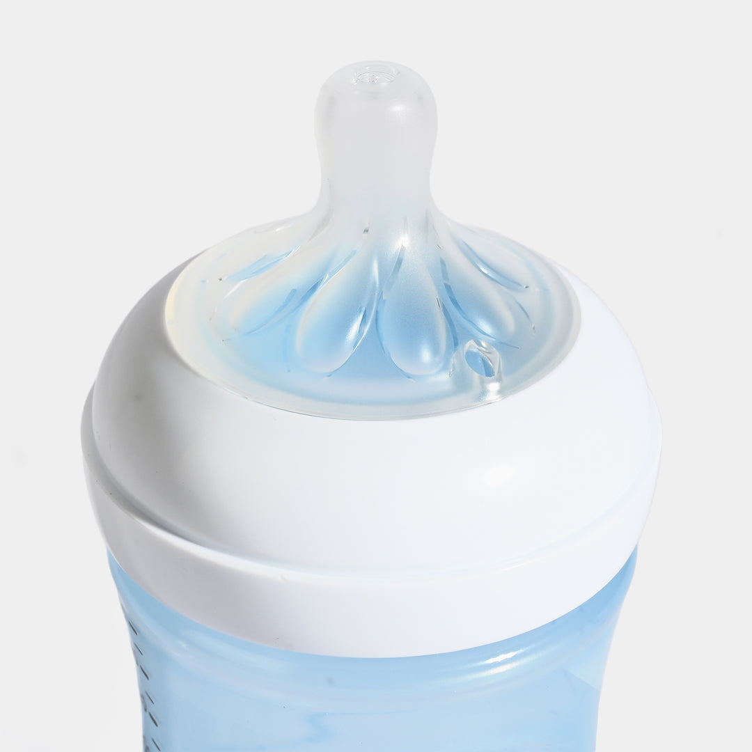 Natural Response Baby Feeding Bottle | 260ml