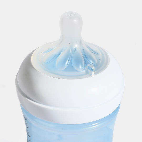 Natural Response Baby Feeding Bottle | 260ml
