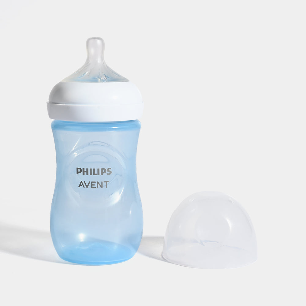 Natural Response Baby Feeding Bottle | 260ml